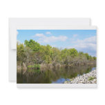 A Gentle    Stream invitations