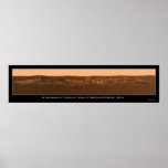 A Geologistâ€™s Treasure Trove Posters