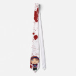 A Girft For You Neckties