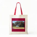 A God of Peace (1 Corinthians 14:33) bags