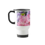 A Good Day includes Coffee with a Friend! Mugs