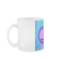 A Good Night's Sleep mugs