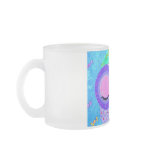 A Good Night's Sleep mugs