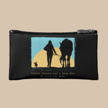 A Good Ride bagettes bags