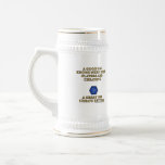 A Great DM Cheats Better Coffee Mugs