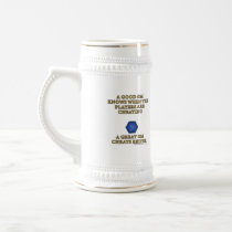 A Great DM Cheats Better Coffee Mugs