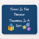 A Great Gift
