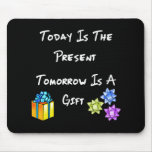A Great Gift