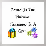 A Great Gift