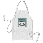 A Great Physics Design Aprons