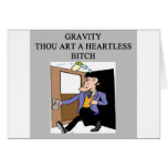 A Great Physics Design Cards