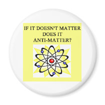 A Great Physics Design Magnets