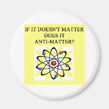 A Great Physics Design Magnets