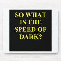 A Great Physics Design Mouse Mats