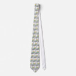 A Great Physics Design ties