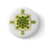 A Green Algae Pins