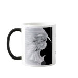 A GRIM DAY MORPHING MUG