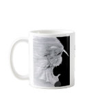 A GRIM DAY MUG