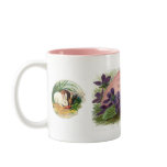 A Happy Easter Mug