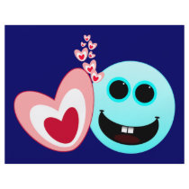 A Happy Heart - Proverbs 15:13 NIV