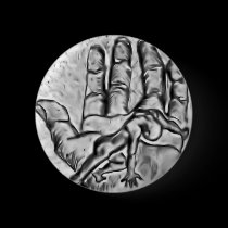 a helping hand buttons