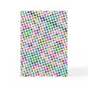 A Highly Psychedelic Greeting Card!