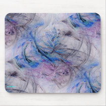 A Hint of Purple Use Pad