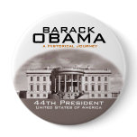 A Historical Journey buttons