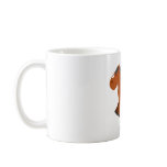 A Horse is a Horse Of Course Coffee Mugs