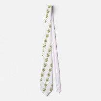 A Host of Butterflies
