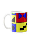 A Hurt Soul mugs