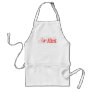 A is for Atheist Aprons