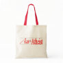 A is for Atheist Bag