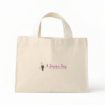 A Joyeux Day Bag