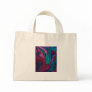 A Joyful Heart Tote Bag