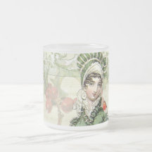 A Joyous Noel Mugs