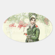 A Joyous Noel Sticker