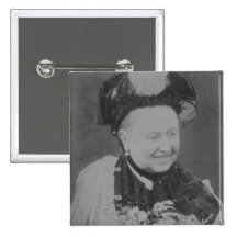 A Jubilee Portrait of Queen Victoria (1819-1901) L Button