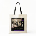 A Kiss... Bag