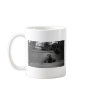 A Kiss in the Rain Coffee Mugs
