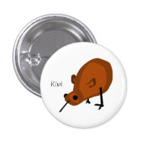 A Kiwi Button