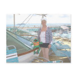 a Kunisch Sailor on Legend o t Seas 10 postcards