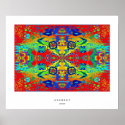 A  L  C  H  E  M  Y posters