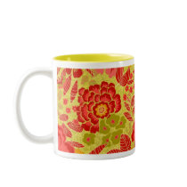 A La Mode Mug