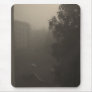 A less than bright morning mouse pads