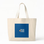 A Liberals Crazy Left Wing Blog Tote Bags