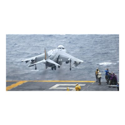 A lie has speed, but truth has endurance photo cards by theworldofnavy