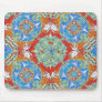 A-life-time-of-infinite Mouse Mats