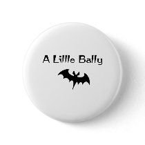 A Little Batty