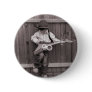 A Little Bit Of Country Pinback Buttons